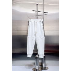 Fendi Long Pants